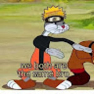 Meet your Posher, Diego